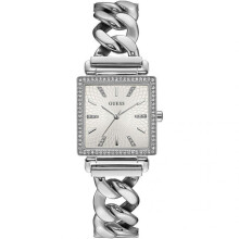 Montre femme GUESS W1030L1 - quartz