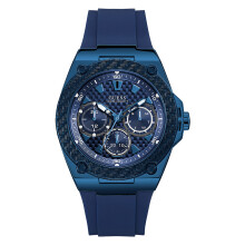 Montre homme GUESS W1049G7 - quartz