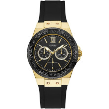 Montre femme GUESS W1053L7 - quartz