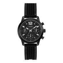 Montre femme GUESS W1025L3 - quartz