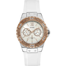 Montre femme GUESS W1053L2 - quartz