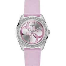 Montre femme GUESS W1240L1 - quartz