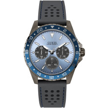 Reloj Hombre GUESS W1108G6 - cuarzo