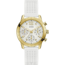 Montre homme GUESS W1025L5 - quartz