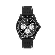 Montre homme GUESS W1108G3 - quartz