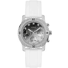 Reloj Mujer GUESS W1098L1 - cuarzo