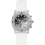 Guess Reloj Mujer GUESS W1098L1 - cuarzo 1