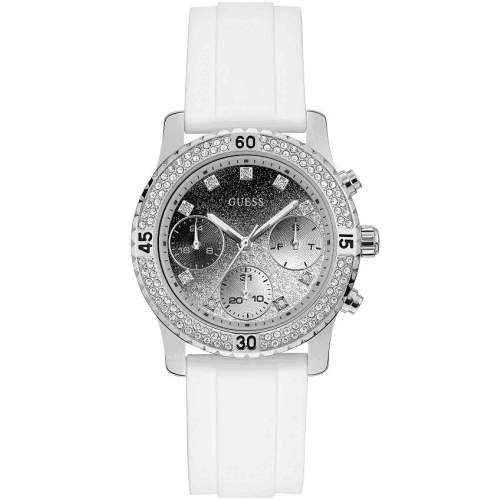 Guess Reloj Mujer GUESS W1098L1 - cuarzo