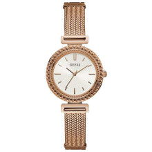 Montre femme GUESS W1152L3 - quartz