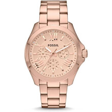 Reloj Mujer FOSSIL AM4511 - cuarzo