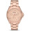 Fossil Reloj Mujer FOSSIL AM4511 - cuarzo 1