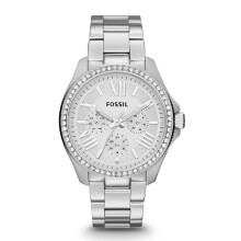 Montre femme FOSSIL AM4481 - quartz