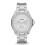 Fossil Reloj Mujer FOSSIL AM4481 - cuarzo 1