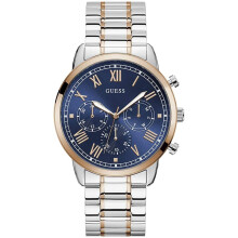 Montre homme GUESS W1309G4 - quartz