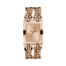 Reloj Mujer GUESS W1117L3 - cuarzo