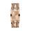 Guess Reloj Mujer GUESS W1117L3 - cuarzo 1