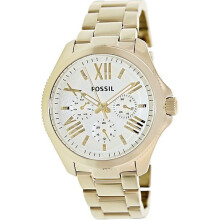 Montre femme FOSSIL AM4510 - quartz