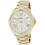 Fossil Reloj Mujer FOSSIL AM4510 - cuarzo 1