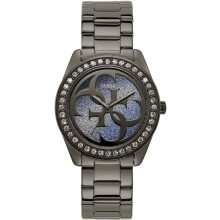 Montre femme GUESS W1201L4 - quartz