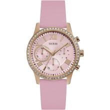 Reloj Mujer GUESS W1135L2 - solaire