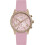Guess Reloj Mujer GUESS W1135L2 - solaire 1