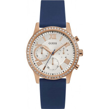 Montre femme GUESS W1135L3 - quartz