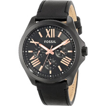 Reloj Hombre FOSSIL AM4523 - cuarzo