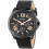 Fossil Reloj Hombre FOSSIL AM4523 - cuarzo 1