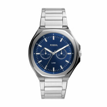 Reloj Hombre FOSSIL BQ2610 - cuarzo