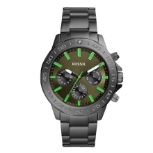 Montre homme FOSSIL BQ2504 - quartz