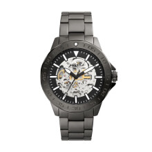 Reloj Hombre FOSSIL BQ2678 - automatique