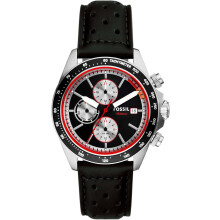 Reloj Hombre FOSSIL BQ2888 - cuarzo