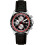 Fossil Reloj Hombre FOSSIL BQ2888 - cuarzo 1