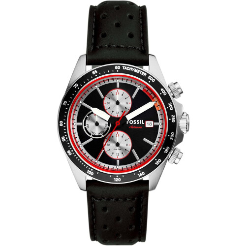 Fossil Reloj Hombre FOSSIL BQ2888 - cuarzo