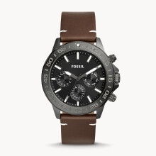 Montre homme FOSSIL BQ2709 - quartz