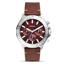 Montre homme FOSSIL BQ2806 - automatique