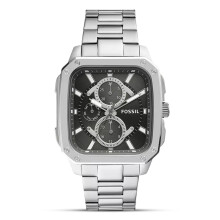 Montre homme FOSSIL BQ2655 - quartz