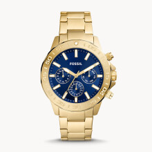 Montre homme FOSSIL BQ2706 - quartz