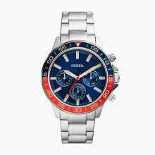 Montre homme FOSSIL BQ2771 - quartz