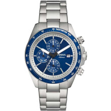 Reloj Hombre FOSSIL BQ2869 - cuarzo