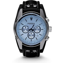 Montre homme FOSSIL CH2564 - quartz