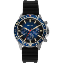 Montre homme FOSSIL BQ2772 - quartz