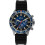 Fossil Reloj Hombre FOSSIL BQ2772 - cuarzo 1