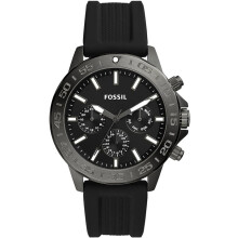 Montre homme FOSSIL BQ2711 - quartz