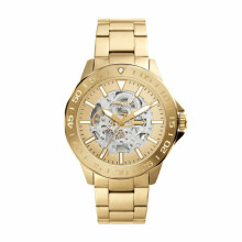 Reloj Hombre FOSSIL BQ2680 - automatique