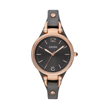 Reloj Mujer FOSSIL ES3077 - cuarzo