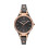 Fossil Reloj Mujer FOSSIL ES3077 - cuarzo 1