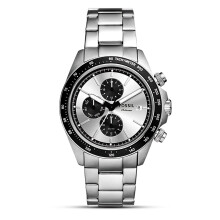 Reloj Hombre FOSSIL BQ2873 - cuarzo