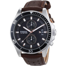 Montre homme FOSSIL CH2944 - quartz