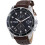 Fossil Reloj Hombre FOSSIL CH2944 - cuarzo 1